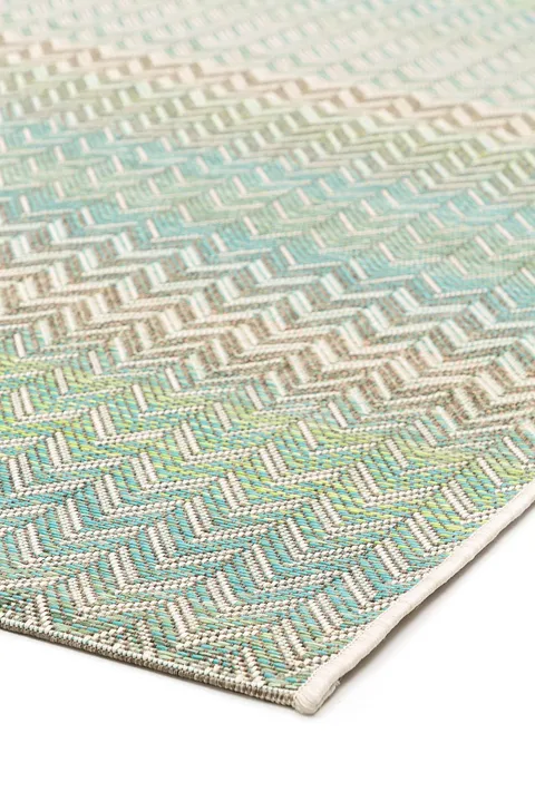Ziggy – Lime Beige