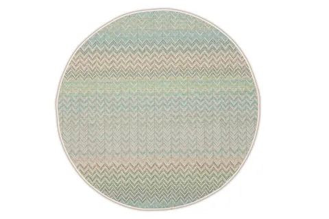 Ziggy – Lime Beige