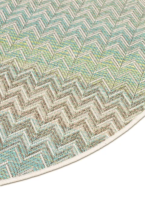 Ziggy – Lime Beige