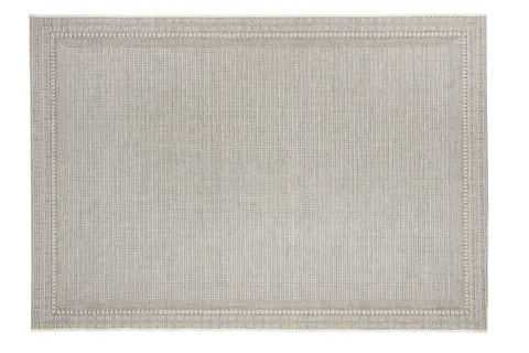 Harper – Moss Green