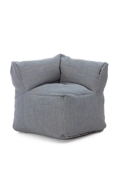 Dotty Club Corner Extra Large – Navy Blue