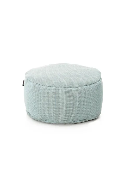 Dotty Round Ø 70 – Pastel Blue