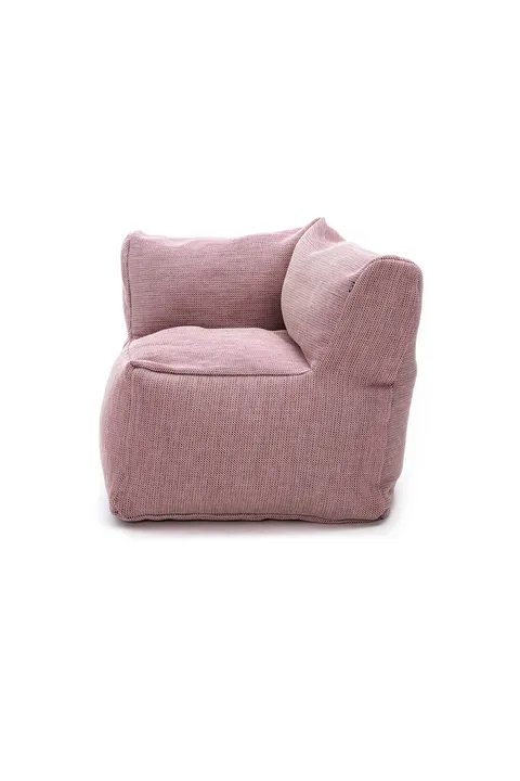 Dotty Club Corner Extra Large – Peony