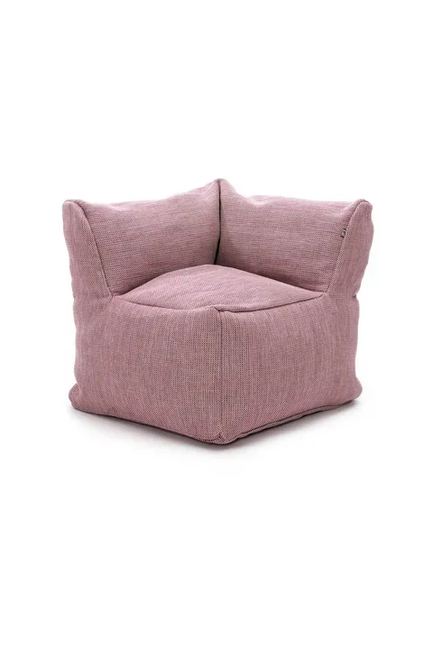 Dotty Club Corner Extra Large – Peony