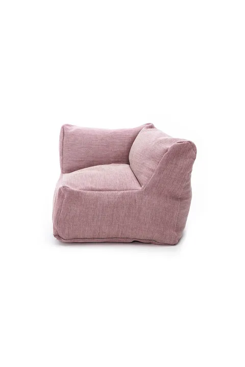 Dotty Club Corner Medium – Peony