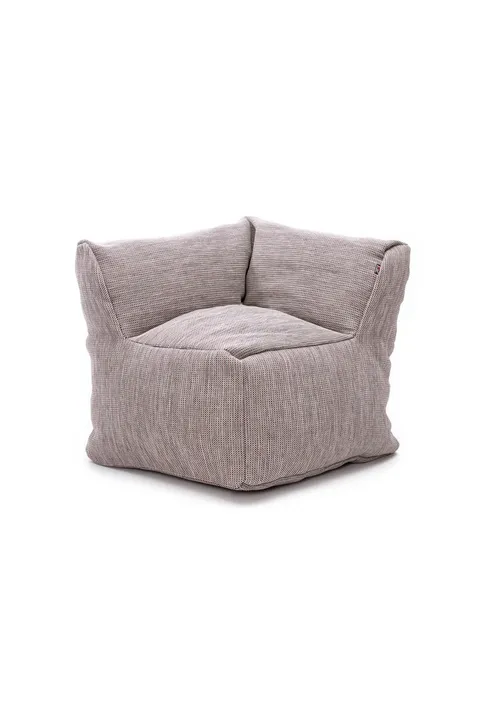 Dotty Club Corner Extra Large – Plum