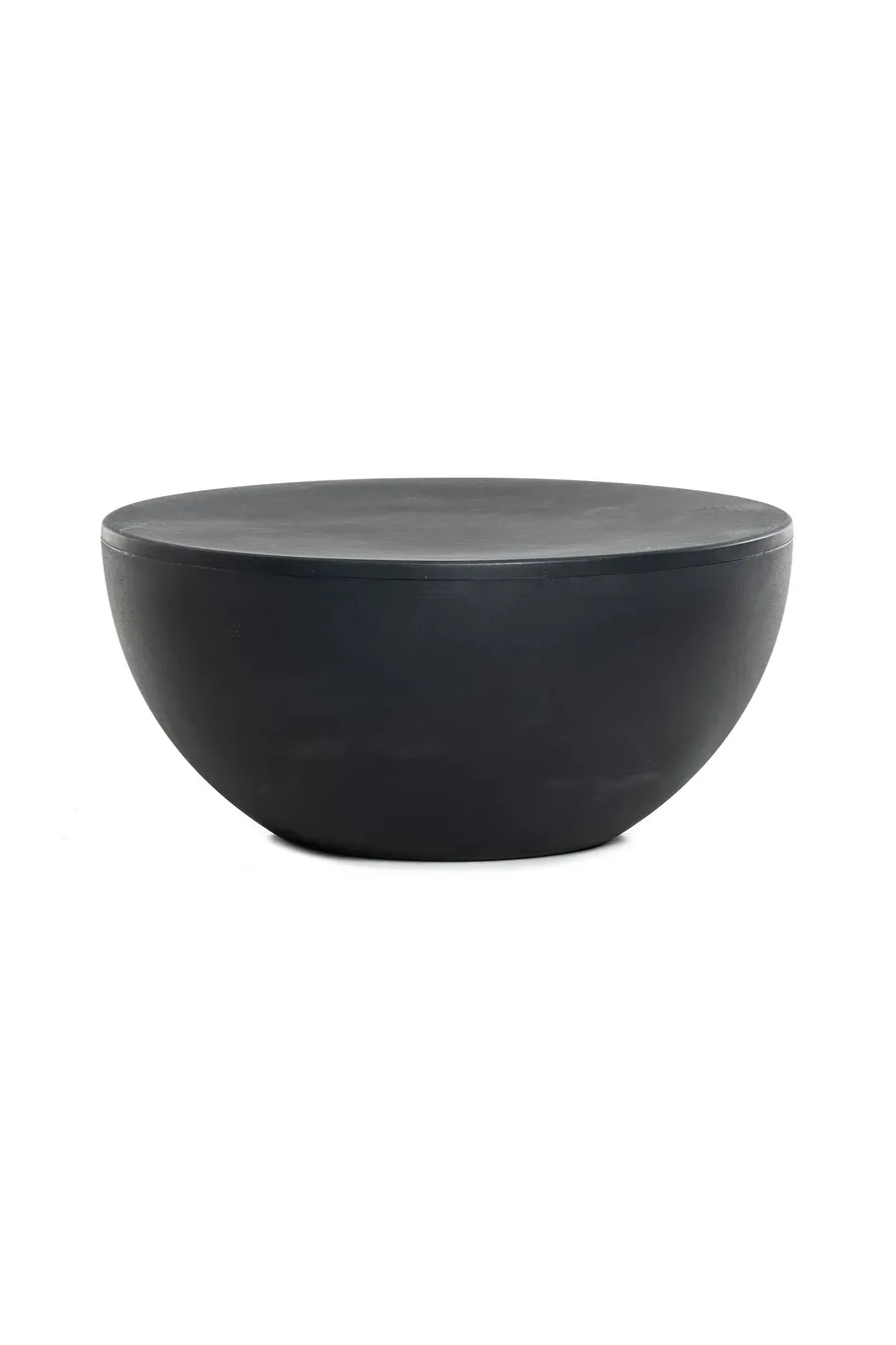 RBE Coffee Table