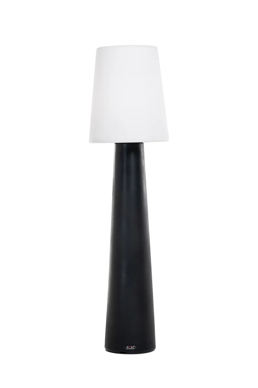 RBE High Lamp
