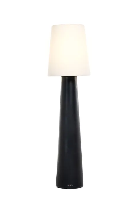 RBE High Lamp