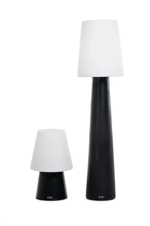 RBE High Lamp