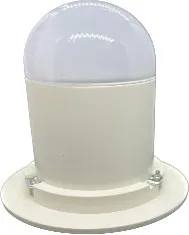 RBE High Lamp