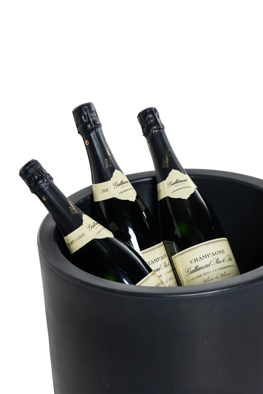 RBE Ice Bucket / Sitter