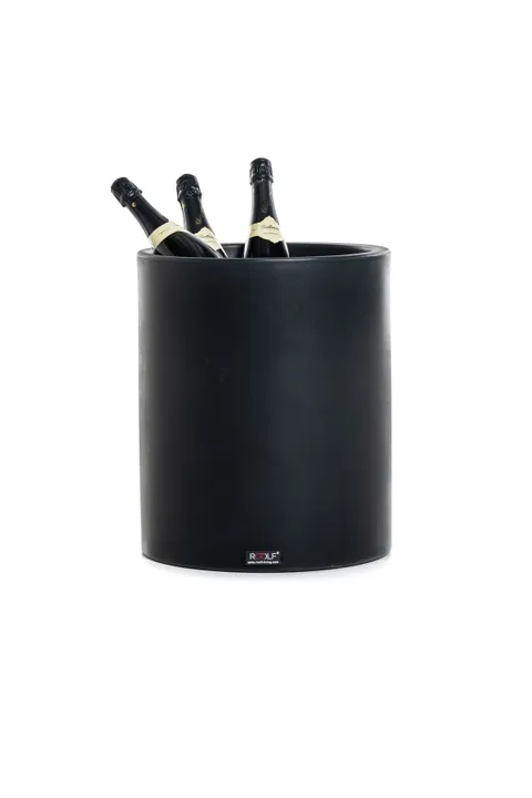 RBE Ice Bucket / Sitter