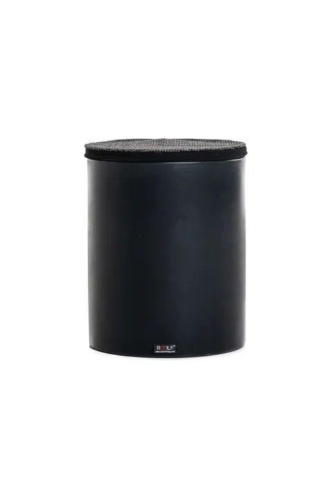 RBE Ice Bucket / Sitter