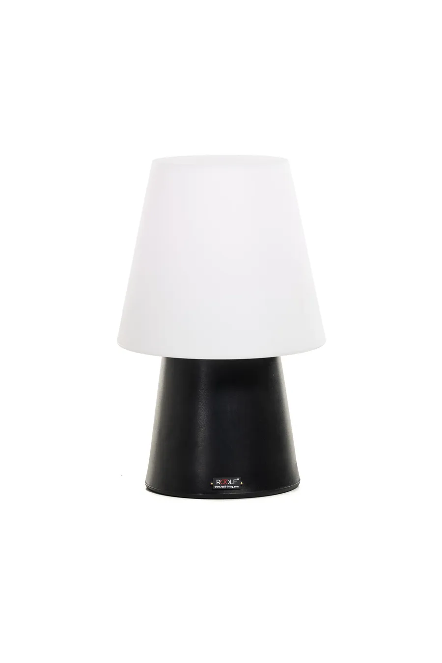 RBE Small Lamp