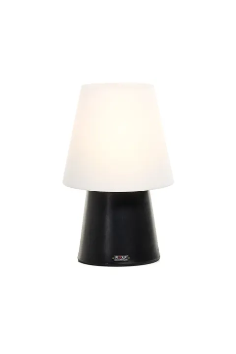 RBE Small Lamp
