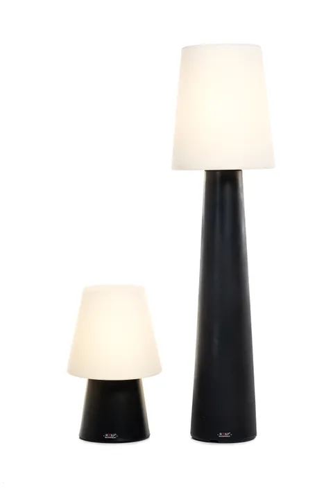 RBE Small Lamp