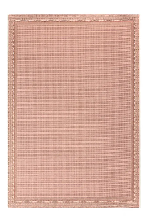 Harper – Red
