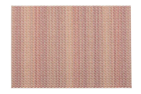 Sienna – Red