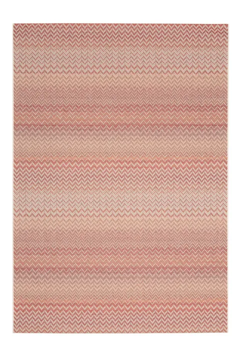 Ziggy – Red Beige