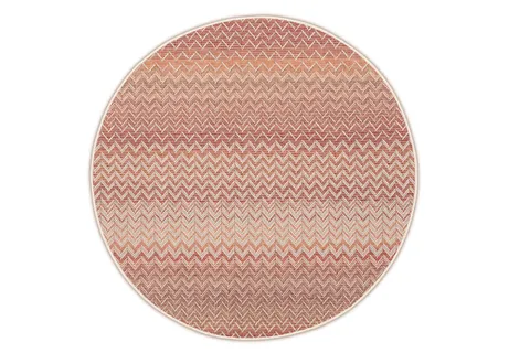 Ziggy – Red Beige