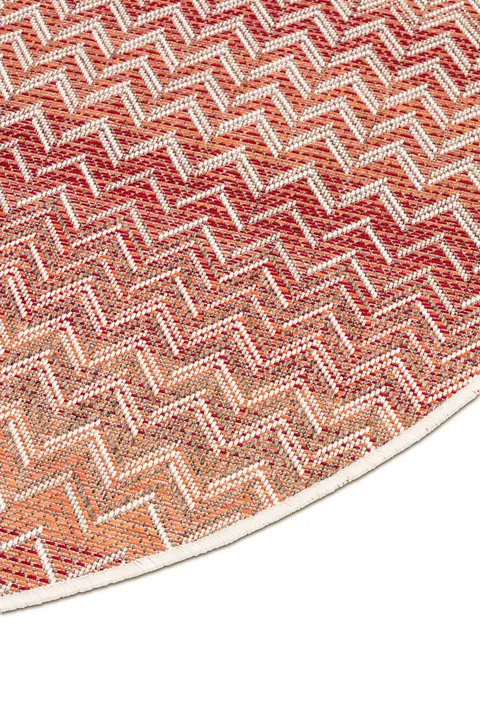 Ziggy – Red Beige