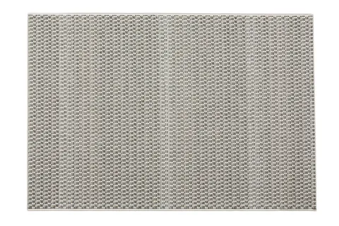 Sienna – Silver