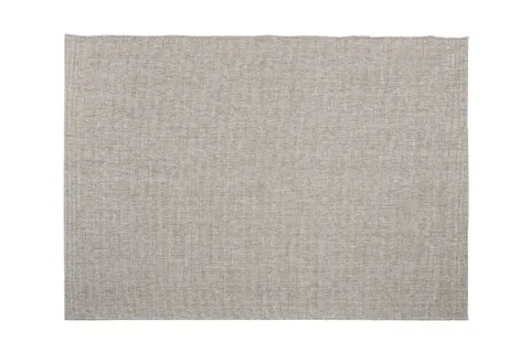 Yucatan – Silver
