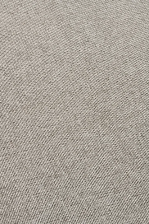 Yucatan – Silver