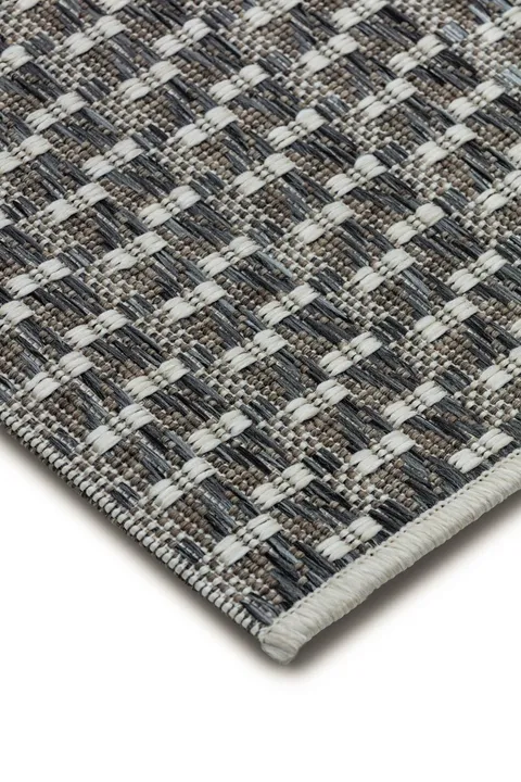 Sienna – Silver