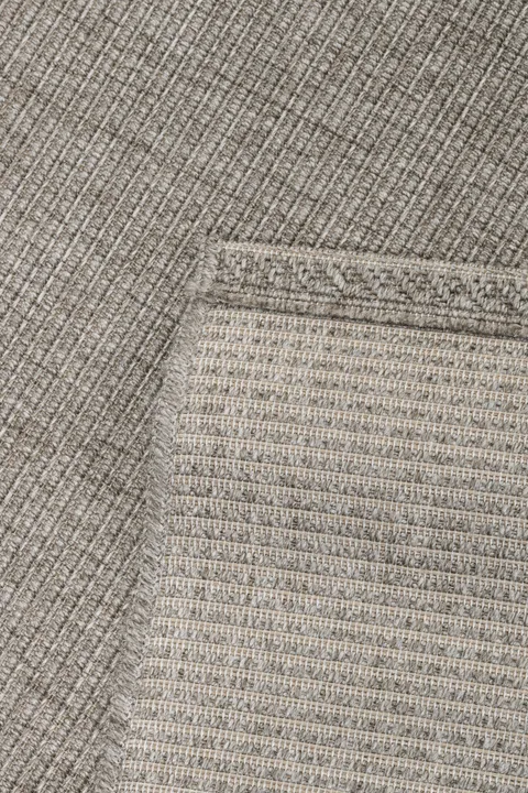 Yucatan – Silver