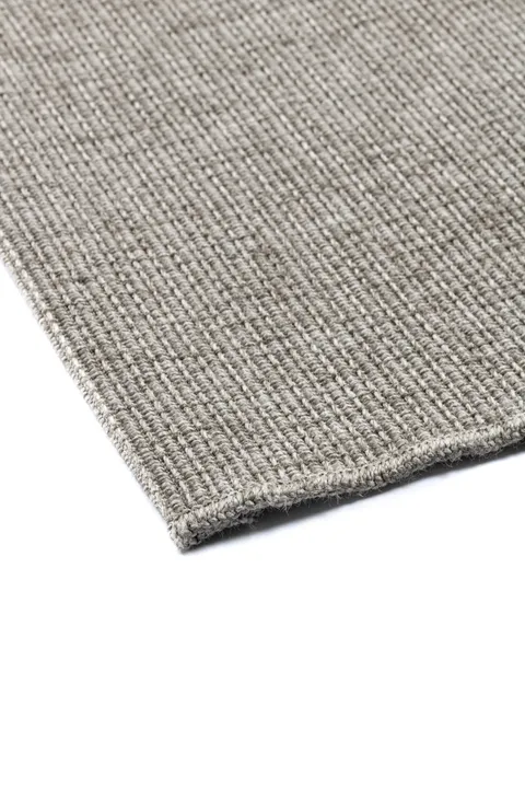Yucatan – Silver