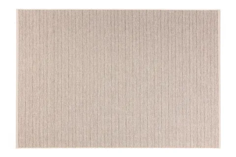 Rylander – Taupe