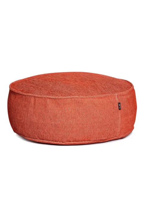 Silky Round – Terracotta