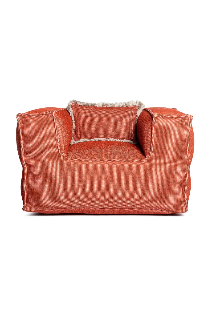 Silky Club Seat
