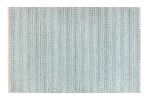 Rylander – Turquoise