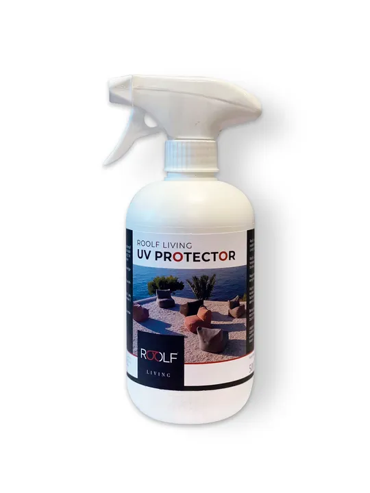 UV Protector